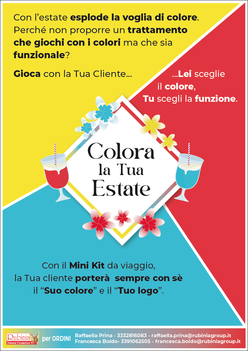 COLORA_LA_TUA_ESTATE_Catalogo.pdf