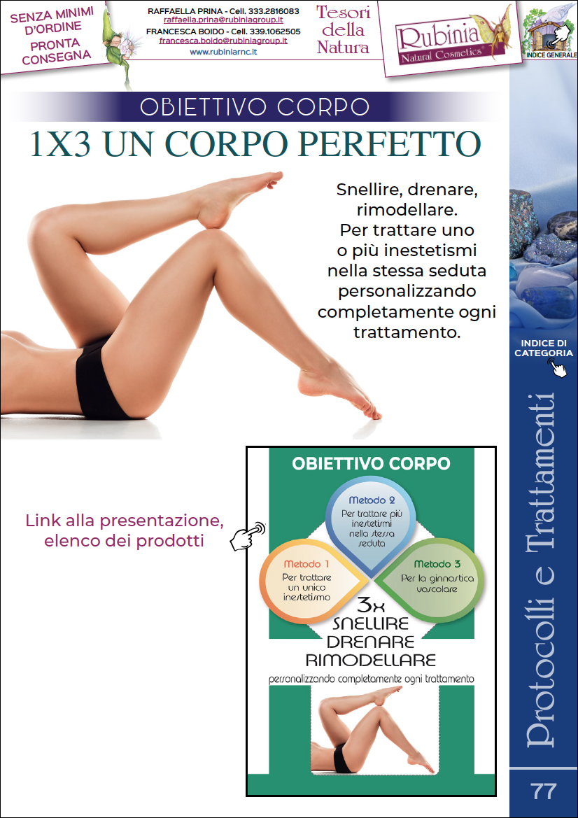 OBIETTIVO_CORPO_RUBINIA_3x_UN_CORPO_PERFETTO_catalogo.pdf