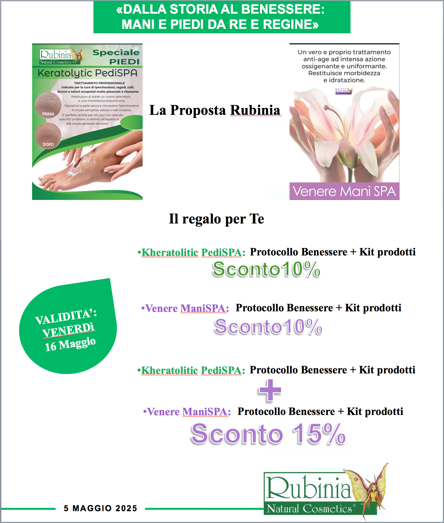 Il_regalo_per_te.png