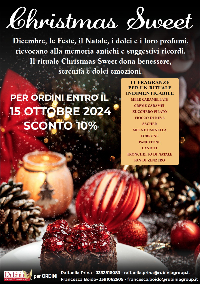 Rubinia_CHRISTMASS_SWEET_2024_Catalogo.pdf