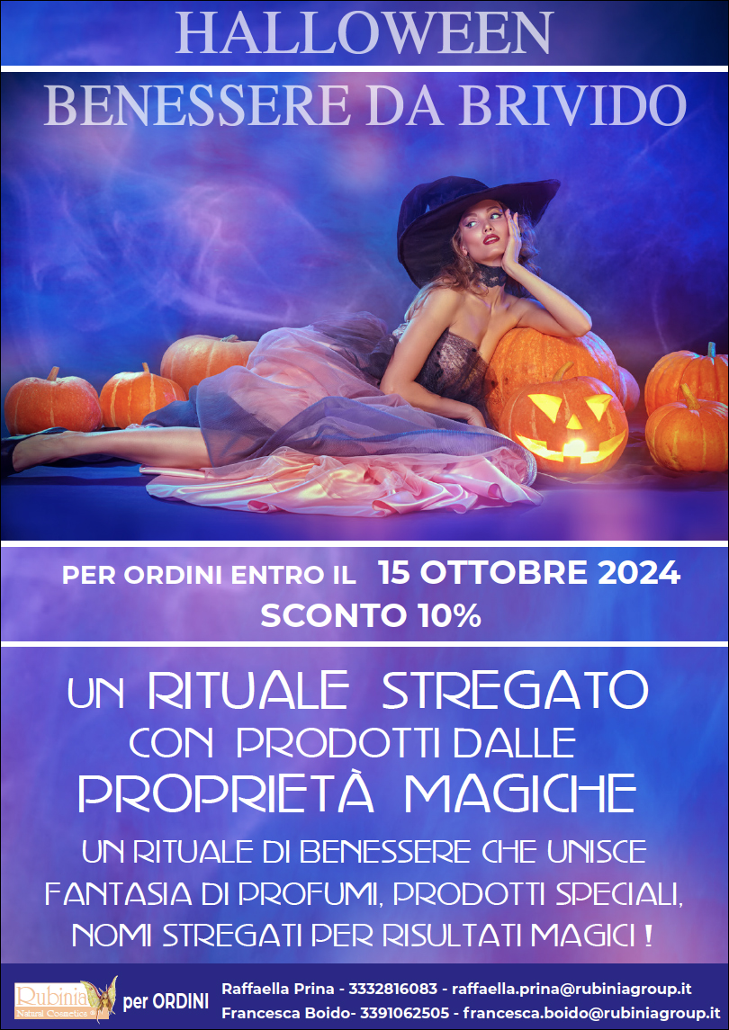 Rubinia_HALLOWEEN_2024_Catalogo.pdf